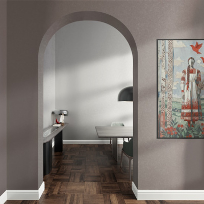 Обои флизелиновые